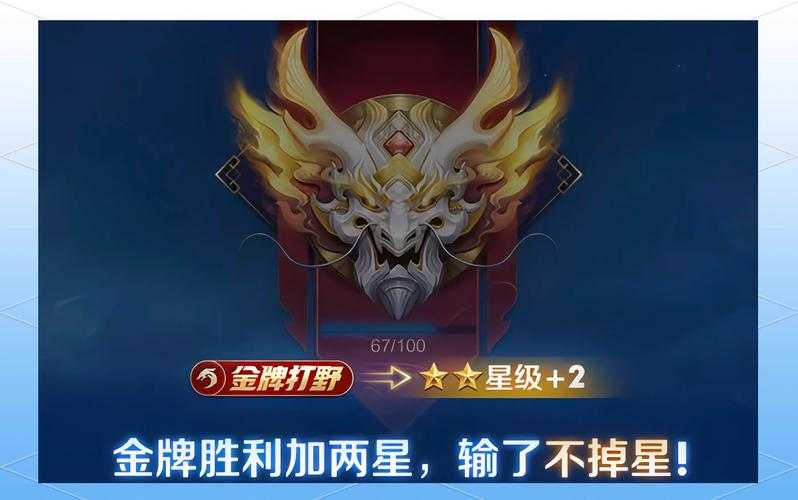 如何获得金牌背后的故事?探寻金牌之路的挑战与荣耀