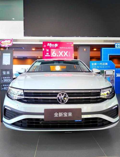 如何选择适合购买的高性价比合资品牌自动挡车型,预算十万左右?