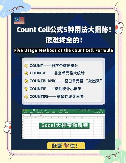 如何高效利用10count48?提升计数准确性和效率的方法是什么?