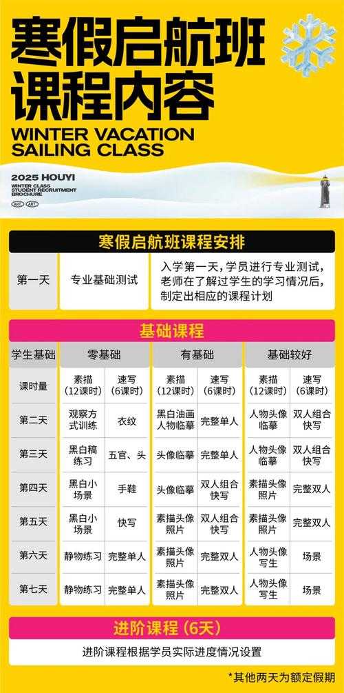 2025年传奇霸业高效升级进阶指南