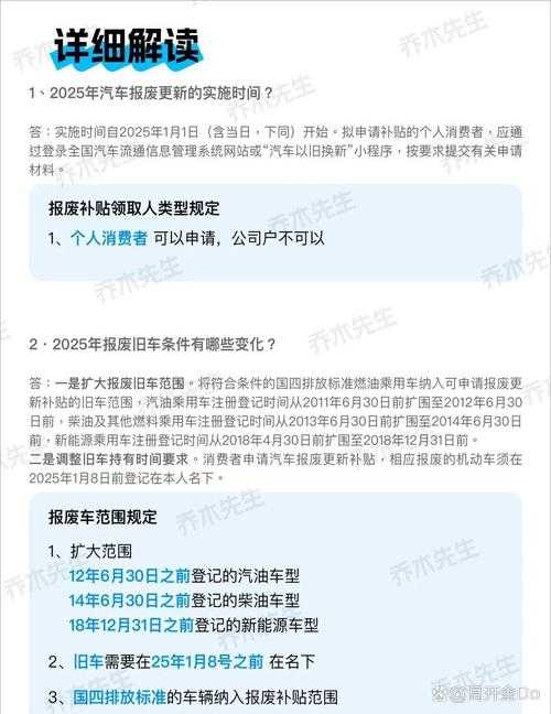 2025年清关费用全解析：对比、省钱与新规