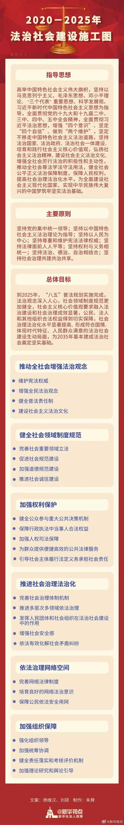 2025 Paper安卓版安全资源使用全攻略