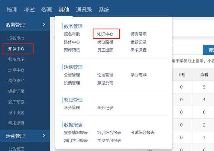 系统化成语知识库建设 问题 路径与成果