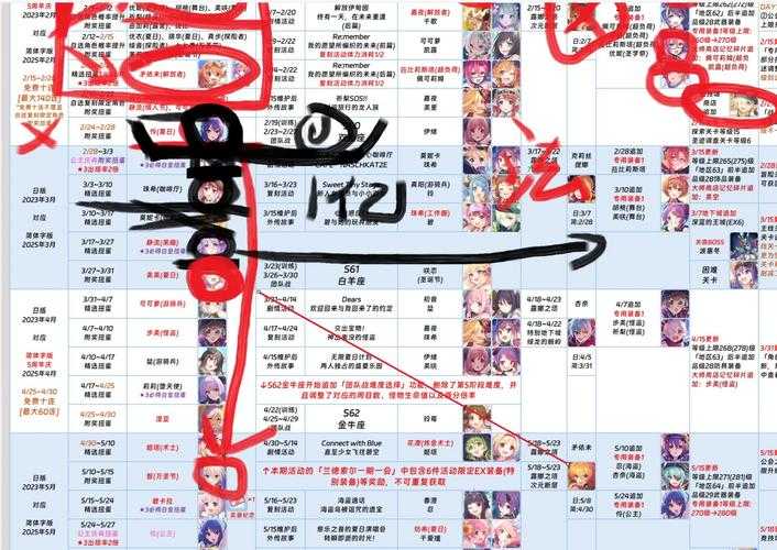 斗破苍穹页游吧2025社交协作全攻略