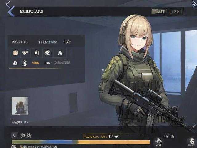 怎么进和平精英游戏聊天室
