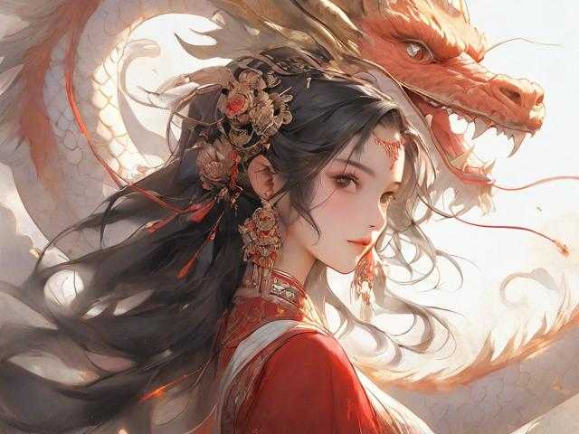 梦幻西游玉龙临如何获得