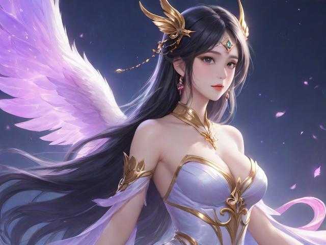 梦幻西游环装值钱技能是什么 组合 技能 是什么