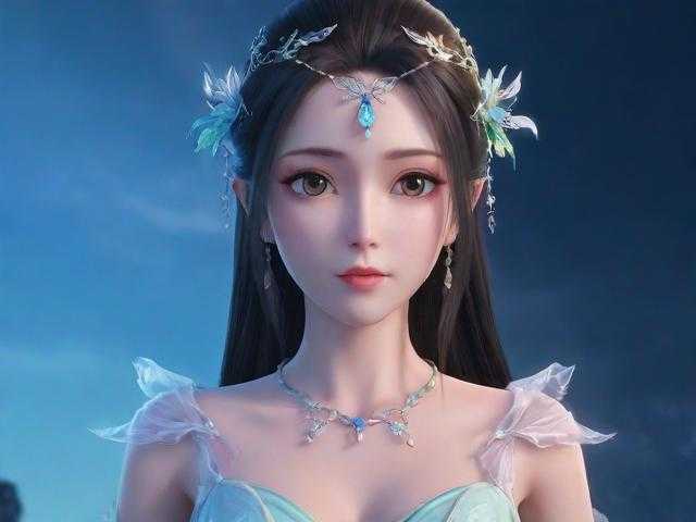 梦幻西游画面远近调节怎么调，视角 远近 调到