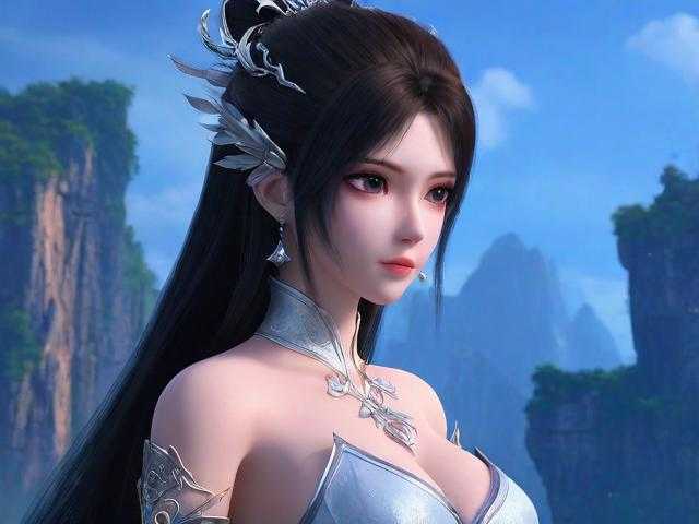 梦幻西游百万狮驼岭属性