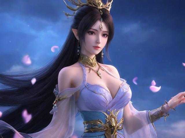 梦幻西游空城武神坛在哪