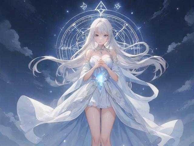 梦幻西游符文教学在哪里学，符文，教学 在哪里