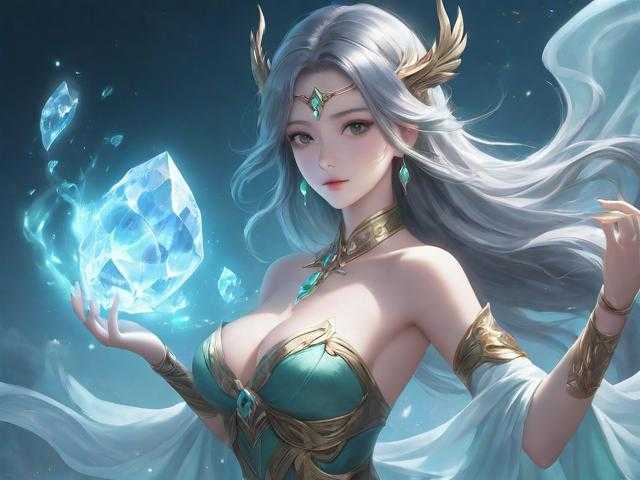 梦幻西游符文石如何合三级 符文，合成 西游