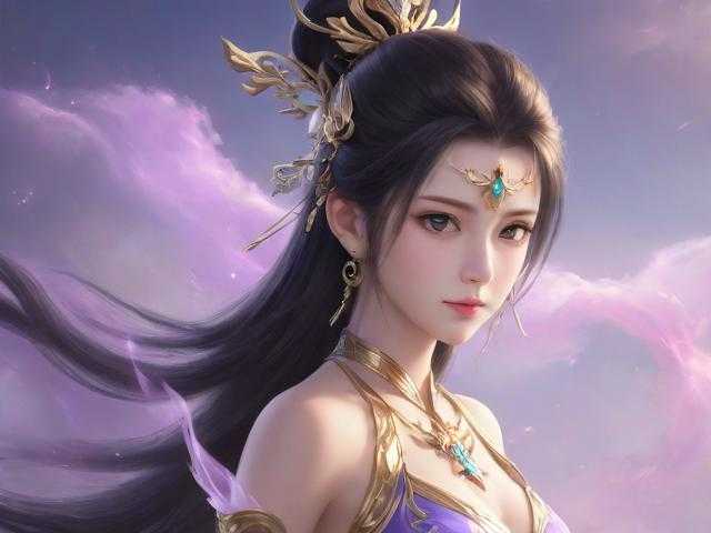 梦幻西游符的价格行情
