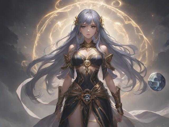 梦幻西游符石卷轴为啥涨价