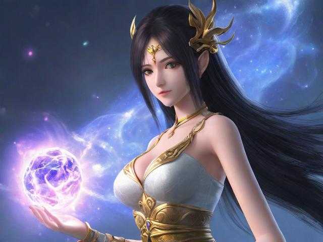 梦幻西游符石卷轴价格为什么暴涨