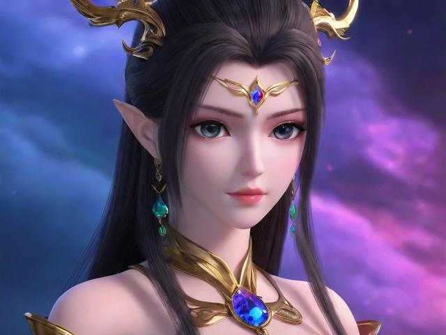 梦幻西游符石变颜色了