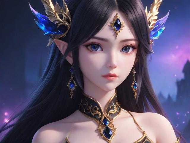 梦幻西游符石变颜色了，变颜色，黑宝石 颜色