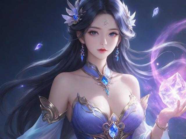 梦幻西游符石变颜色怎么弄，怎么弄，属性，颜色