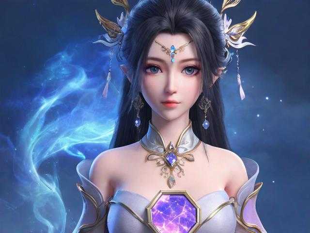梦幻西游符石套装教程怎么做 六边形，套装，怎么做