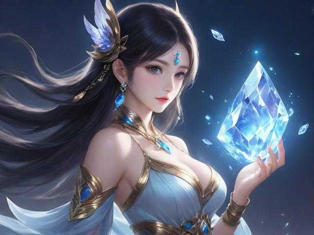 梦幻西游符石套装教程怎么做