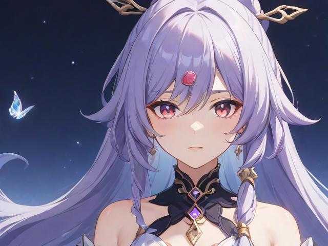 梦幻西游符石套装教程视频