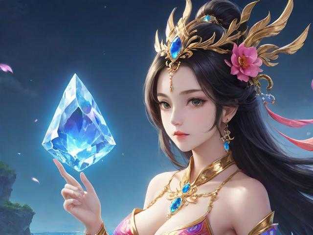 梦幻西游符石归类，西游 组合 玩意儿