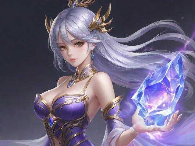 梦幻西游符石怎么选颜色，颜色 技能，颜色