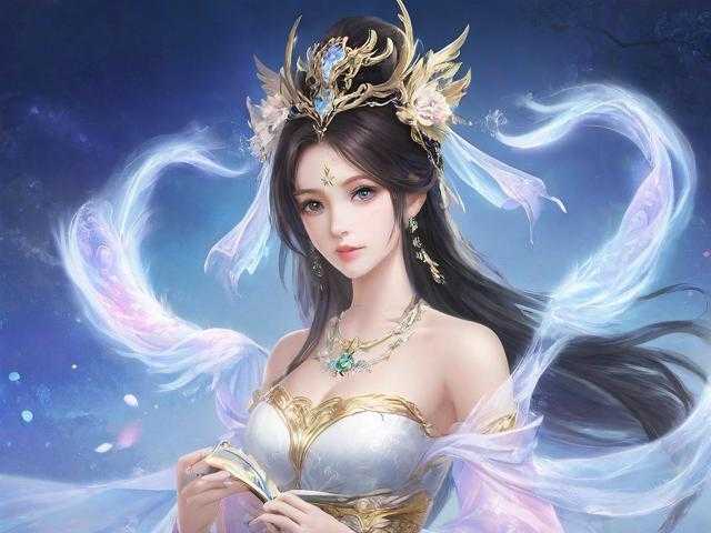 梦幻西游绘卷速刷方法，绘卷 西游 时间