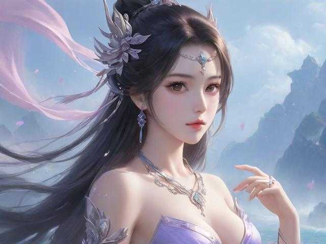 梦幻西游维护1月14，更新，西游，发现