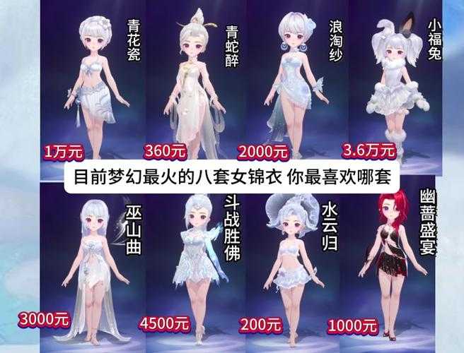 梦幻西游维护公告最新锦衣,锦衣 星河 锦衣