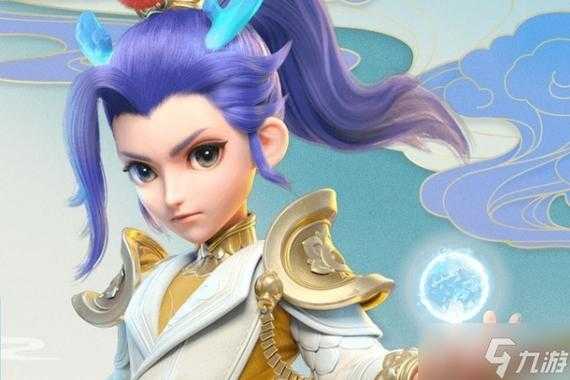 梦幻西游维护加强,西游 维护,龙宫