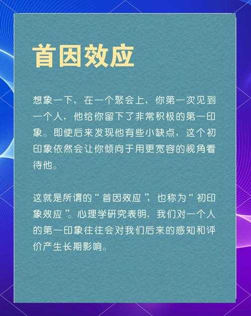 1.背景与动因