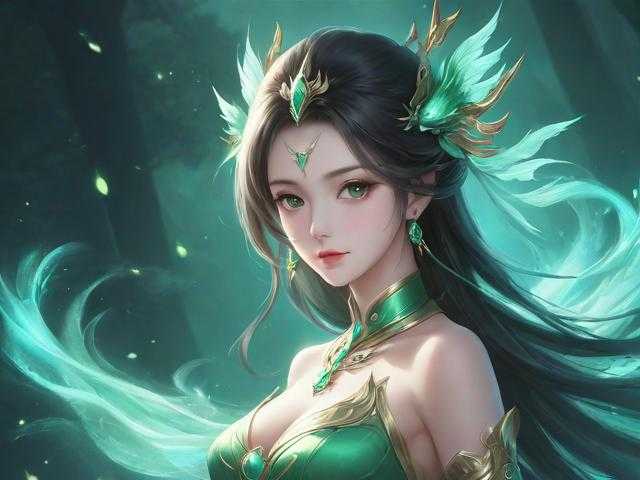 梦幻西游绿通可以在多个区用吗