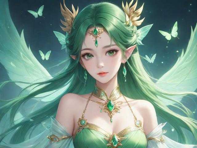 梦幻西游绿通抢购技巧攻略，服务器，西游 成功率