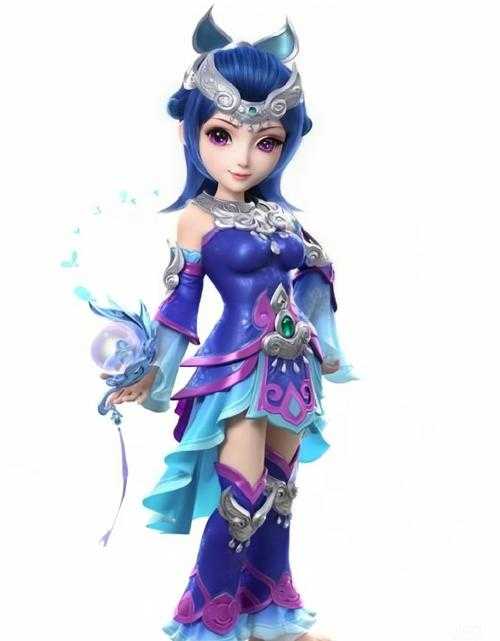 梦幻西游翻盖手机,手机,西游 梦幻