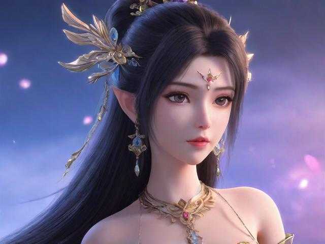 梦幻西游老三去哪里 去哪里，游戏，老三