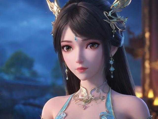 梦幻西游老九退出直播了吗