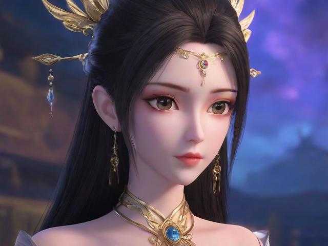 梦幻西游老九退出直播了吗，老九 直播 退出