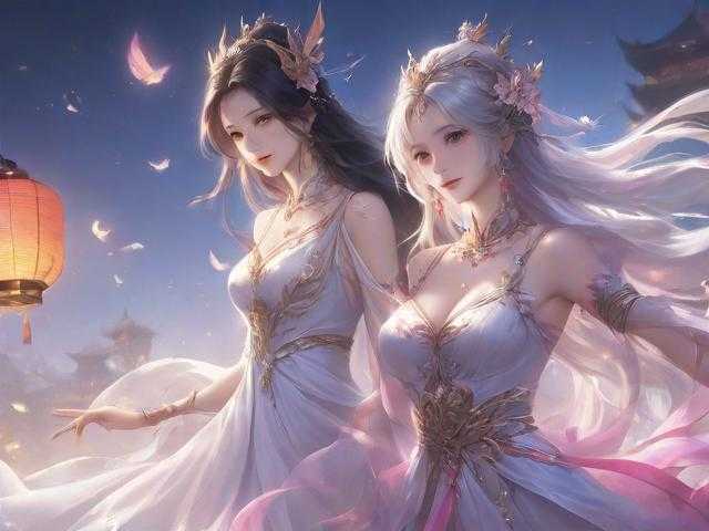 梦幻西游老区自己建立帮派