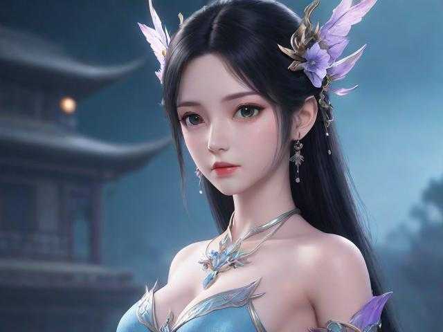 梦幻西游老号带新号会被苦刑吗，新人 西游，小号