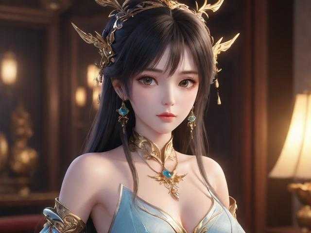 梦幻西游老天师的直播间 直播，直播间，直播间