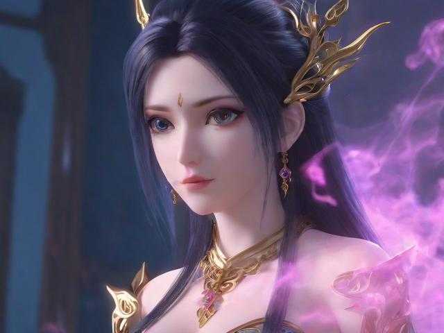 梦幻西游老天师转区怎么转