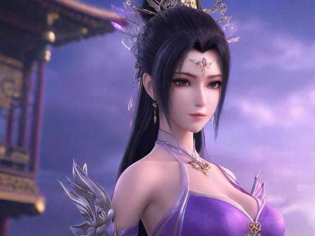 梦幻西游老弟打紫禁城