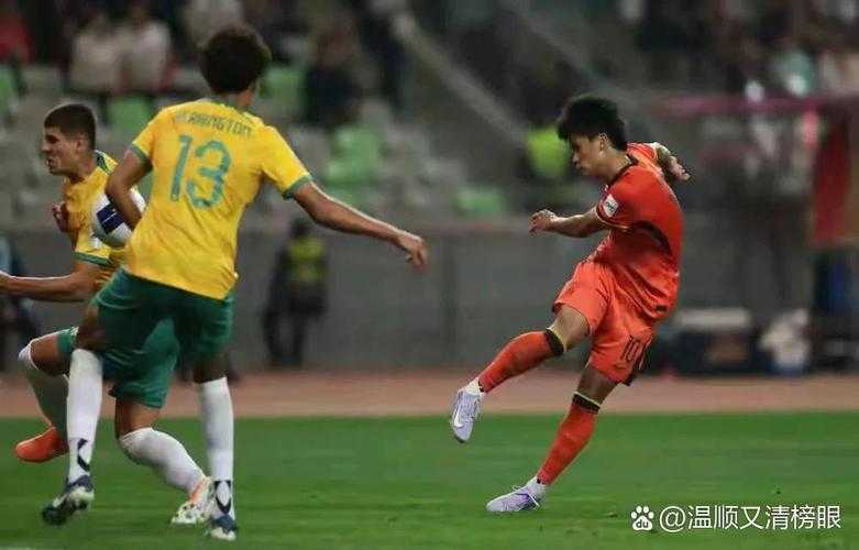 久尔杰维奇接棒国足代理主帅,从塞尔维亚教头到中国足球的破局实验