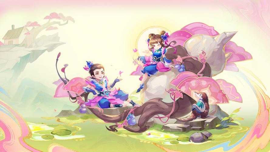 梦幻西游老板和老板娘哪个好,老板 老板娘 老板娘
