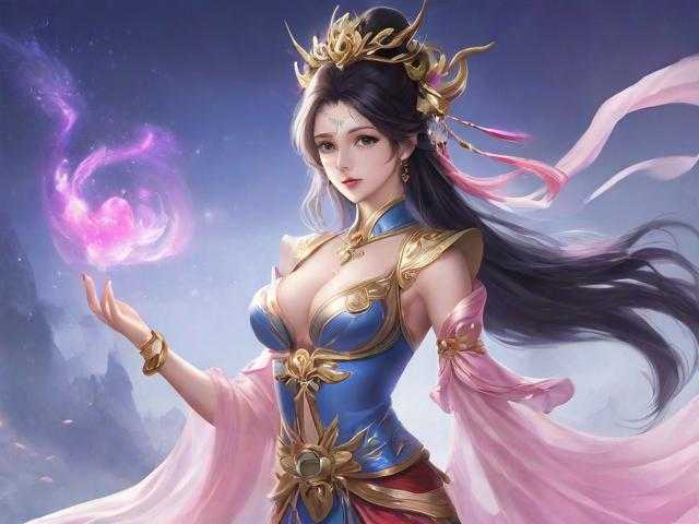 梦幻西游老板排名前十怎么样
