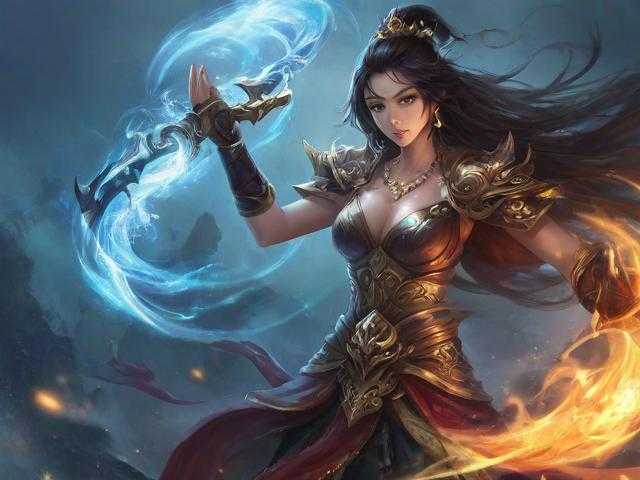 梦幻西游老海打地煞怎么打，西游 输出，地煞