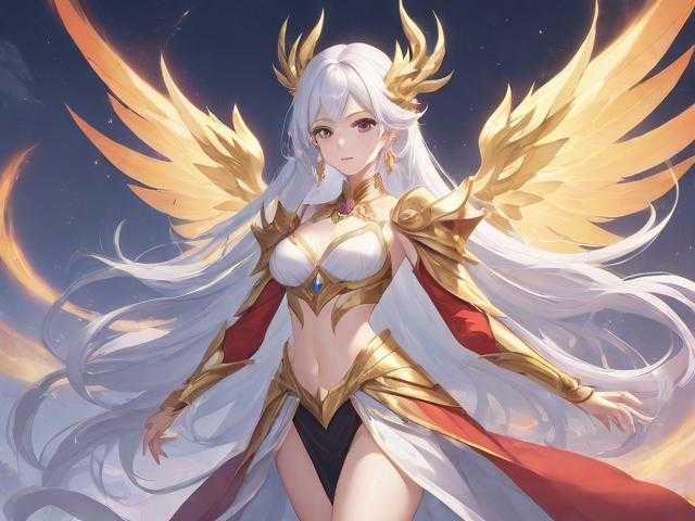 梦幻西游老王三本兽决怎么获得 西游 高级，三本