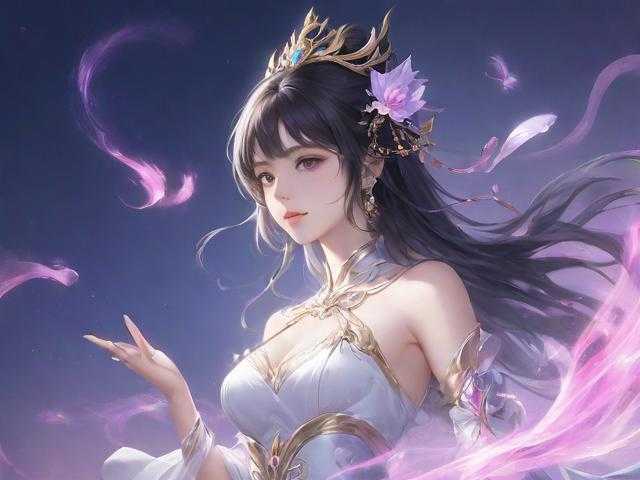 梦幻西游老王三本兽决怎么获得