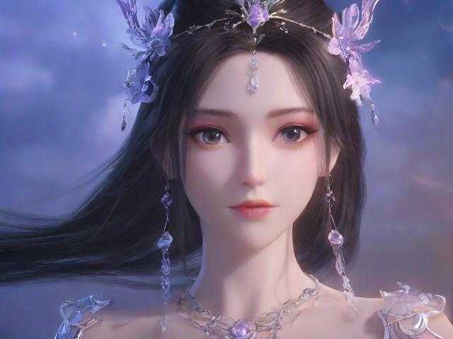 梦幻西游老王小号装备怎么弄